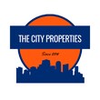 The City Properties Thane, Maharashtra 