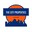The City Properties  profile picture