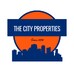 The City Properties profile picture