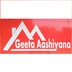 Geeta Properties