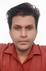 Vikas Ravindra Pathak