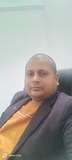 Ambika Nand Kumar