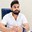 Vishal Arjun Jadhav  profile picture