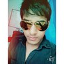 Kamal