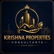 Vijay Gheverchand Rao Mumbai, Maharashtra 