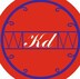 K D Realtech