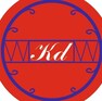 K D Realtech