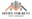 Office For Rent  profile picture