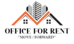 Office For Rent profile picture