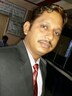 Pramod Kumar