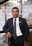 Nasir Shariff  profile picture