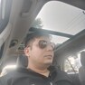 Ravi Phogaat