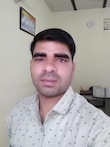 Sarvesh Kumar Faridabad, Haryana 