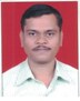 Manoj Jalindar Gaware
