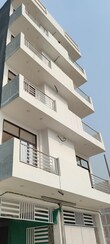 Nirmal Homes Ghaziabad, Uttar Pradesh 