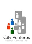 City Ventures Thane, Maharashtra 