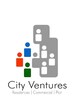 City Ventures