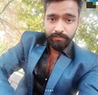 Gopal Dwivedi Lucknow, Uttar Pradesh 