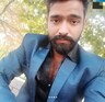 profile pic