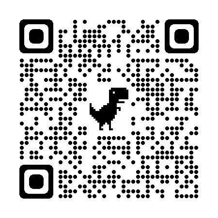 krishnakumar triveniprasad pandey 