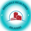 Reliable Realtors Siliguri, West Bengal 
