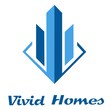 Vivid Homes Pune, Maharashtra 