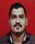 Rajnikant Latke  profile picture