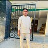Surender Singh