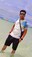 Lakshay Kapoor  profile picture