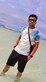 Sagar Naswa