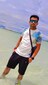Sagar Naswa