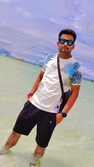 Sagar Naswa