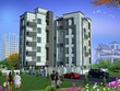 Swami Realty Pune, Maharashtra 