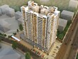 Sure Space Realty Pune, Maharashtra 