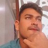 Ankit Singh