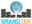 Vipin Kumar  profile picture