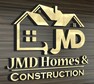 Jmd Homes