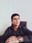 Abhishek Indrapal Singh  profile picture