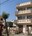 Sanjay Dubey  profile picture
