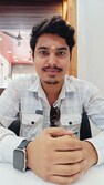 Darshan Ramlal Chaturvedi