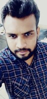 Aman Sangwan