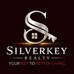 Silverkey Realty