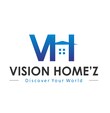 Vision Homez Pune, Maharashtra 