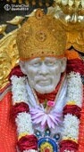 Mahesh Ramesh Bhise