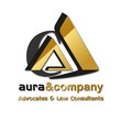 Abc Realtors Noida, Uttar Pradesh 
