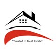 Lokesh Ghaziabad, Uttar Pradesh 