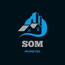 Somvir