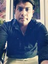 Abhishek Kochekar