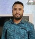 Kulbhushan Dahale