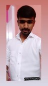 profile pic